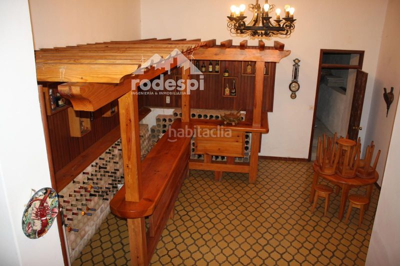 Foto 55a41279-4ff3-4cd6-9df3-7bb39060f59f. Casa a Neves (As)