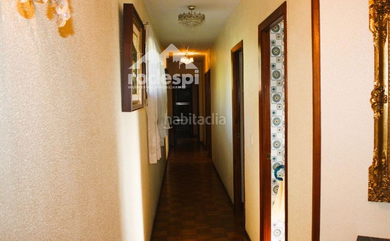 Foto 6bf451b4-0cab-478c-a9ed-e37ad39e0f2c. Casa a Neves (As)