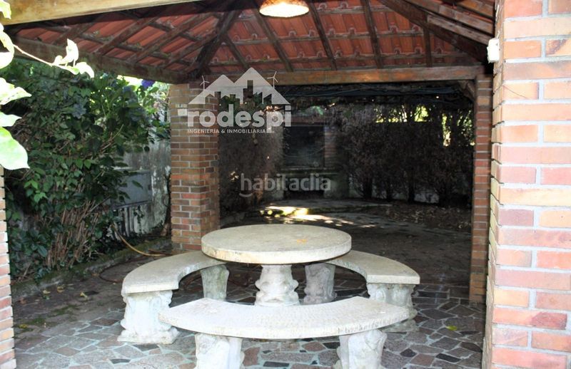 Foto 73126b6e-8aef-4017-83e8-ffc9cc517b87. Casa a Neves (As)