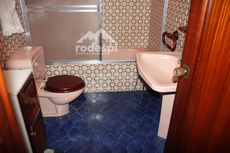 Foto 87c3f273-77cb-4755-9498-e91a4e2a4a86. Casa a Neves (As)
