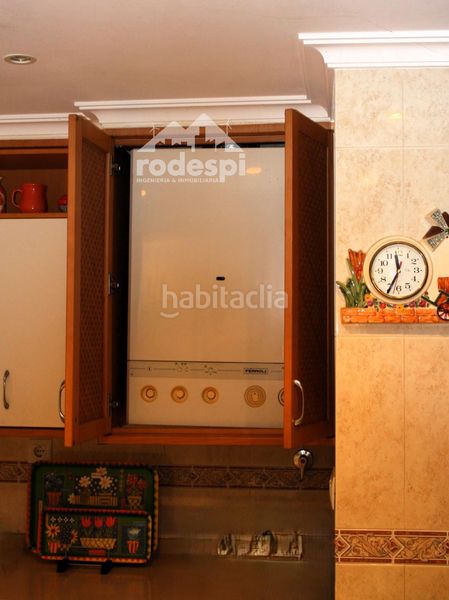 Foto 91247fc8-dcf5-4c87-bae3-78173101b0cf. Casa a Neves (As)