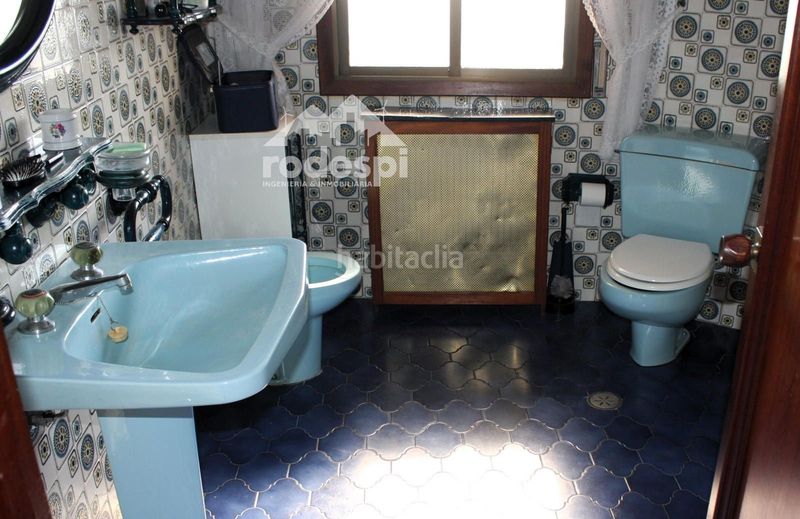 Foto 9384fa9f-dab2-4ab4-a135-ad32a7727f45. Casa a Neves (As)