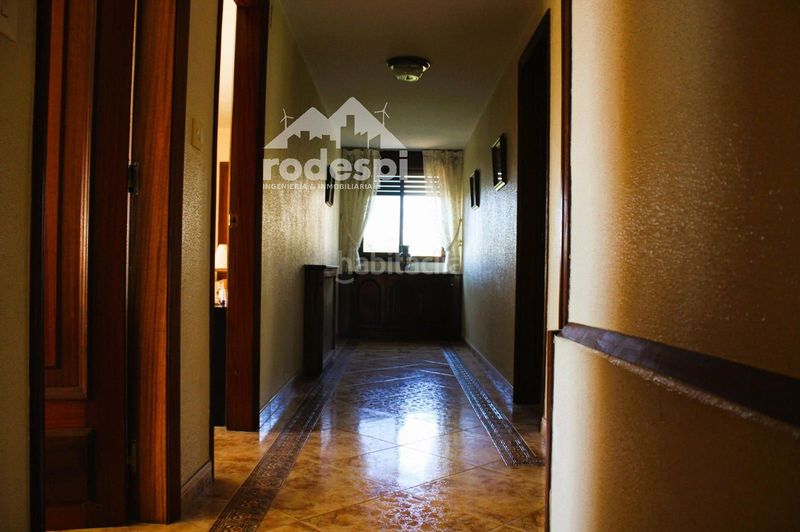Foto 945c625c-99ad-4b3b-af01-bb6322a4adcc. Casa a Neves (As)