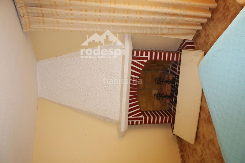 Foto a849d6e4-550f-4219-97f2-e99cc5fa1eb0. Casa a Neves (As)