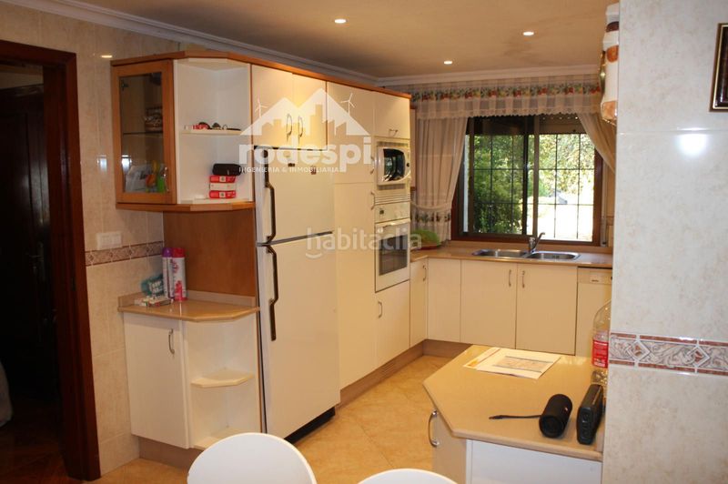 Foto b3977190-26a0-4251-8a59-cb61e0d096c6. Casa a Neves (As)
