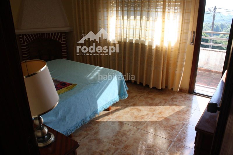 Foto b6719c6d-3f76-43a0-bfaf-f1be8d47534e. Casa a Neves (As)