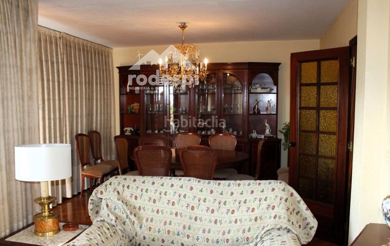 Foto c079eb64-9eea-482a-a5cb-811a8d0613b7. Casa a Neves (As)
