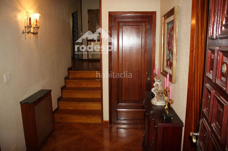 Foto c088b17b-dc33-43e1-9ef9-2b024875a943. Casa a Neves (As)