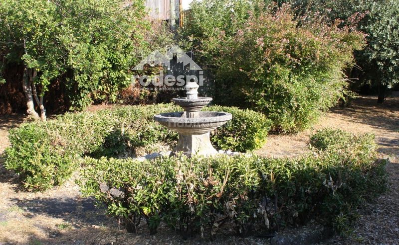 Foto c76ad13f-9d73-4935-8e4b-d9fe362966f2. Casa a Neves (As)