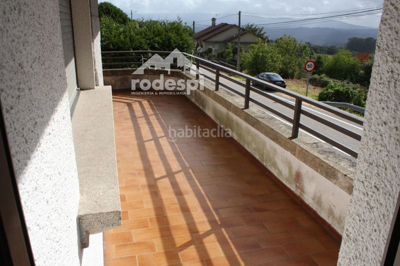Foto c9dfaa94-890b-470b-a17d-5af0e16cad5c. Casa a Neves (As)