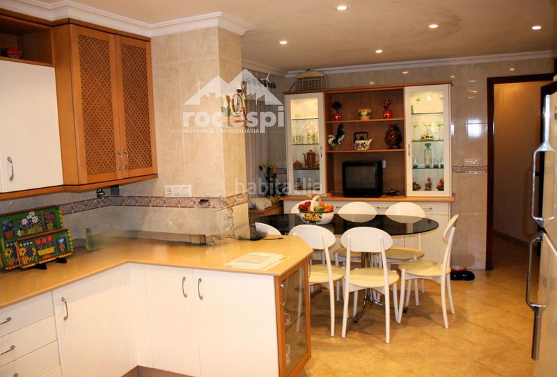 Foto cc0873ce-69b7-4643-b0b3-a1a5586a08b6. Casa a Neves (As)