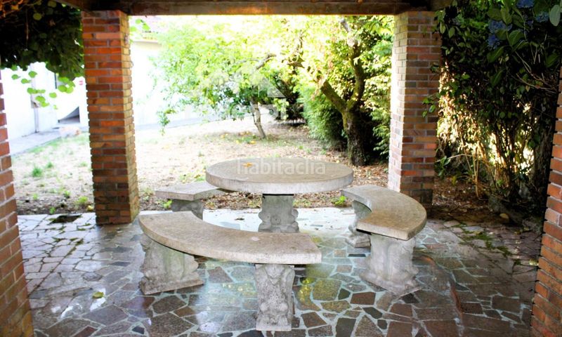 Foto e244b1d4-960b-440b-bba9-345a2f63b080. Casa a Neves (As)