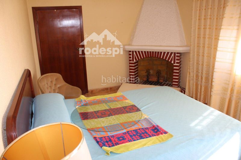 Foto f0f33a53-8653-413a-bc95-b05c4aa9de06. Casa a Neves (As)