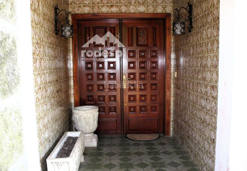 Foto f353b43d-3c22-480f-bac4-9fa0ba32e263. Casa a Neves (As)