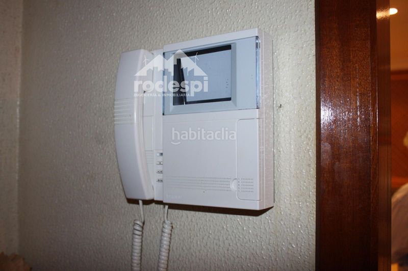 Foto f8201af4-7201-49b4-a5db-13e95b987ab1. Casa a Neves (As)