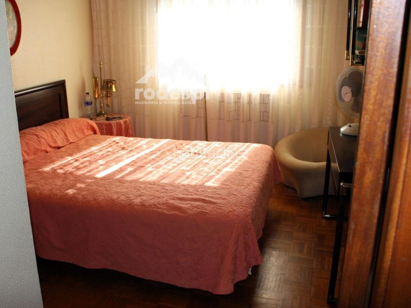 Foto ff96549b-8fbf-4eb5-8930-d1c47f14a327. Casa a Neves (As)