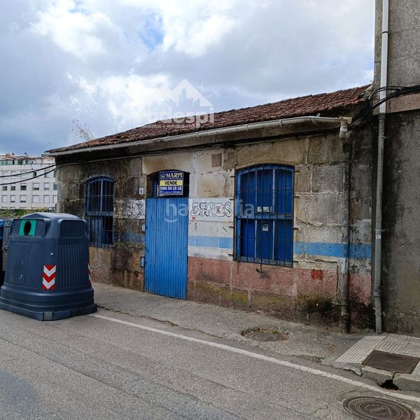 Foto 1d7774f5-a422-4a30-af62-aa6391176171. Casa a Ponteareas