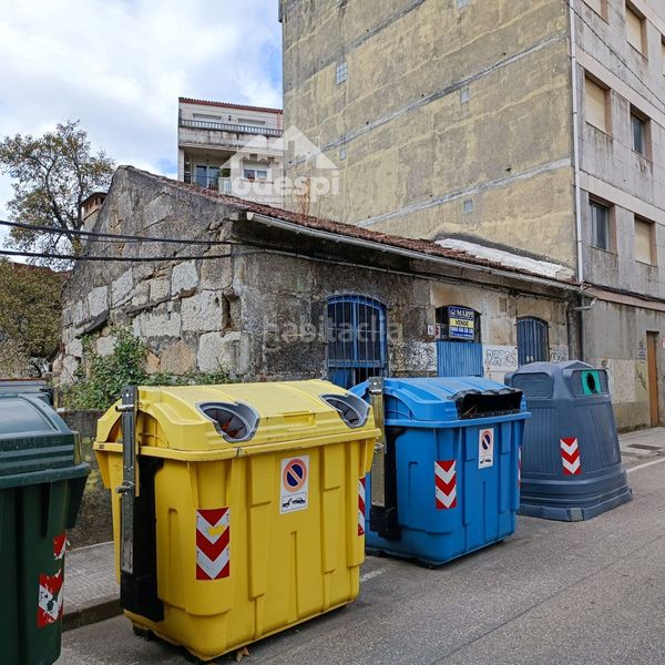 Foto bc06d01c-a048-4f96-b674-fda4f988d657. Casa a Ponteareas