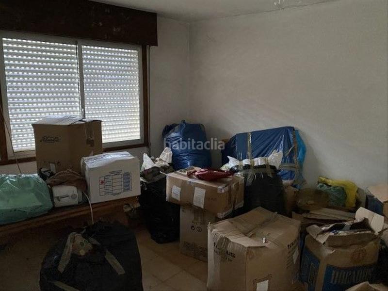 Foto 557ddd3a-55d7-40d1-be06-2b52826c3879. Casa (ref:3446) casa para restaurar en o couto, a cañiza en Cañiza (A)
