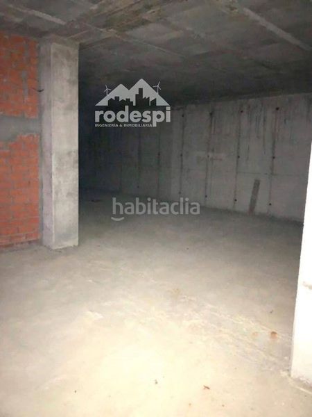 Foto 0c487571-4dcb-4bf0-9387-b099b0be8333. Local comercial a Cañiza (A)