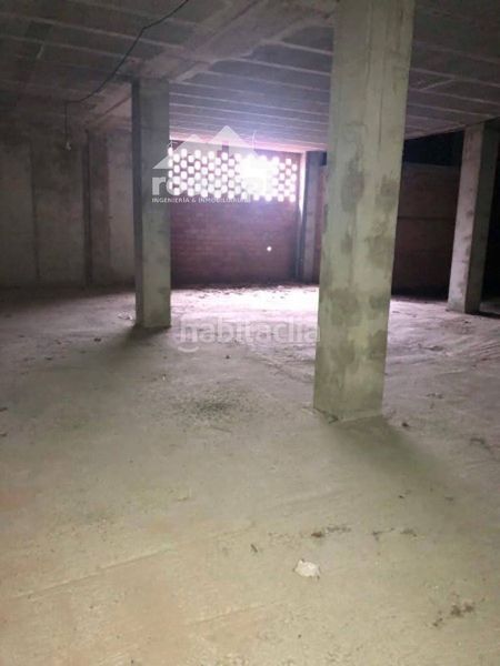 Foto 25e7e5b1-6609-44b5-9264-b64a71e5dc4c. Local comercial a Cañiza (A)