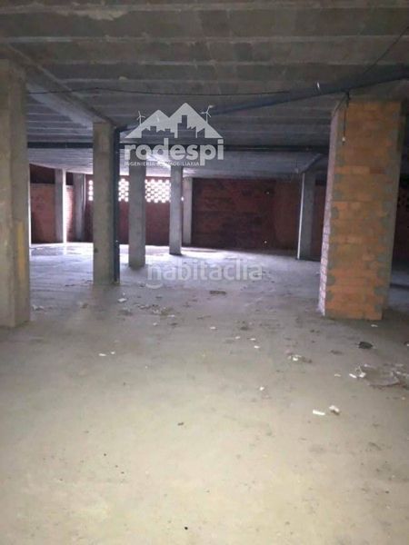 Foto 05b18a73-4d0b-404a-b260-5bc1b83fcfb2. Local comercial a Cañiza (A)