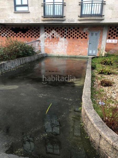 Foto 8bf07a80-9ccf-44c7-9fb1-8ad341222185. Local comercial a Cañiza (A)