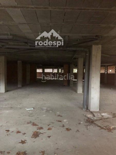 Foto e52bcc0c-6c4c-4534-b20e-cacfd0e3eff3. Local comercial a Cañiza (A)