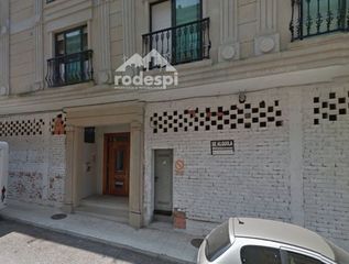 Rent Business premise in Tui. Tui