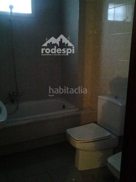Foto e879c5cd-7147-4b6f-86ab-b6783dc9a8f8. Pis amb calefacció a Ribadavia