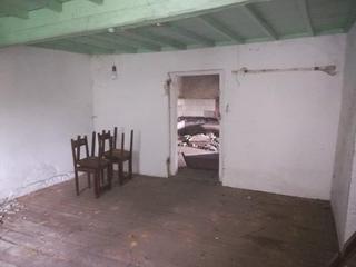 Country house in Soutomaior