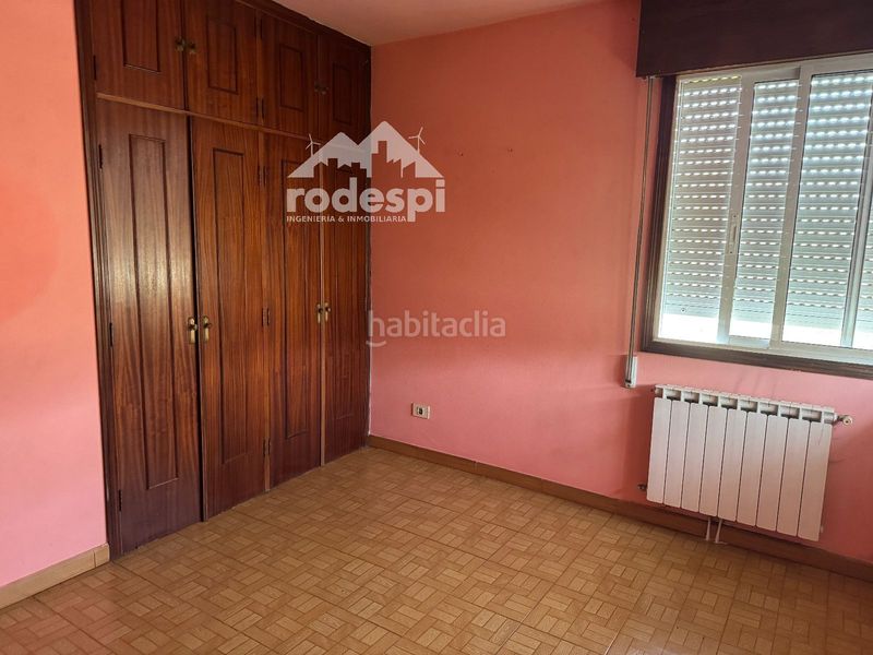 Foto c5e119da-6e29-45f1-9ce2-c642fdda55d6. Xalet amb calefacció aparcament a Cañiza (A)