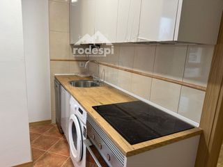 Rent Flat  Domingo bueno, 112 - 2ºc. O porriño