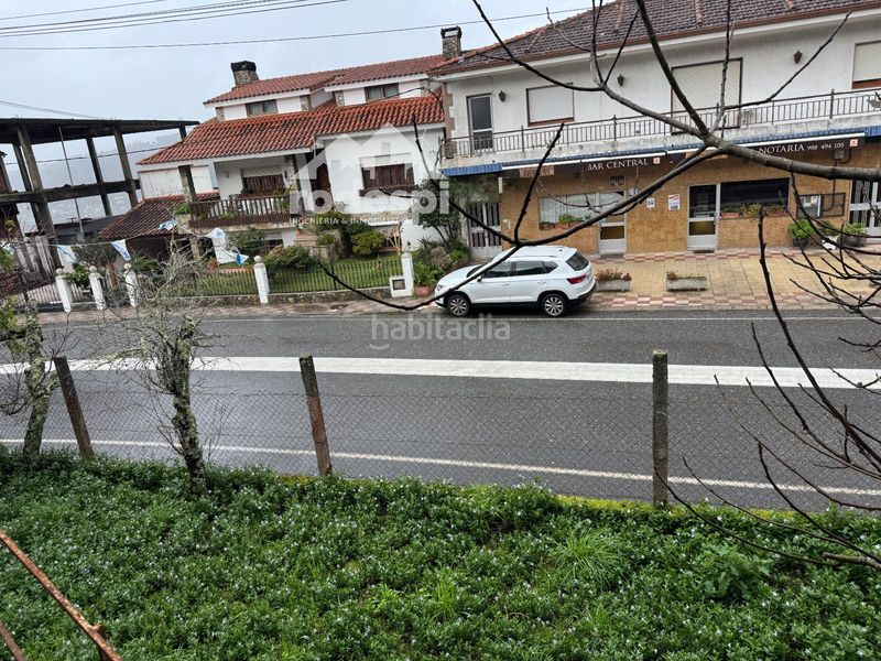 Foto 51e4f64a-a4fa-43d1-a28f-8a89ac361264. Casa a Padrenda