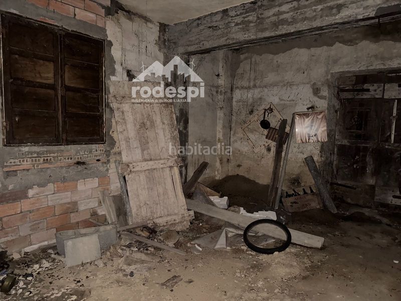 Foto 91306829-bcb5-49c7-a07b-7f1ec2f46af0. Casa a Padrenda