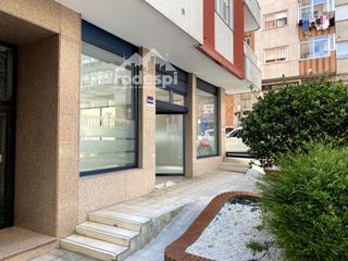 Local Comercial a Casablanca - Calvario