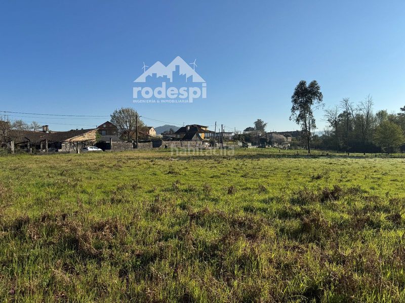 Foto 78451143-6553-464f-a09b-edce028410c9. Finca rústica a Ponteareas