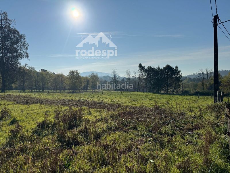 Foto edf454b5-a053-47b7-99c1-0024b67a096d. Finca rústica a Ponteareas