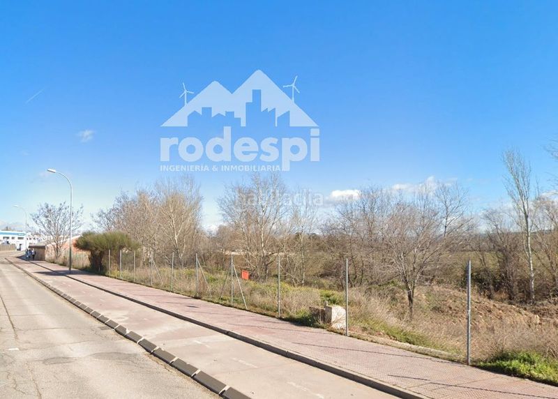 Foto a931fbfb-1627-462c-9edb-d95f29f09ed6. Finca rústica a Val Alcalá de Henares