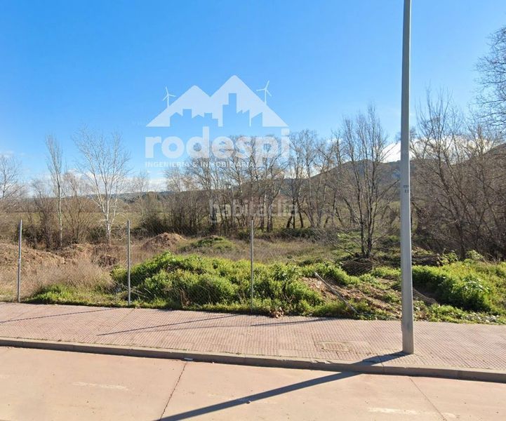 Foto eb3af07c-9539-4c5e-aaf7-74765c7439c6. Finca rústica a Val Alcalá de Henares