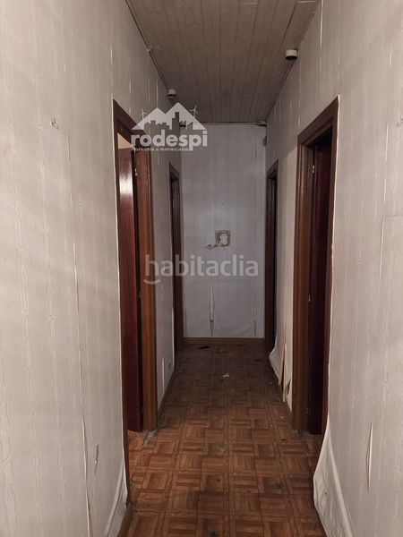 Foto 0262bf95-3ba6-404e-b950-f7a0ea3c6410. Chalet en Ribadavia