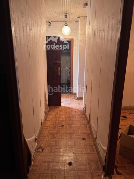 Foto 3cd75f7d-f97f-4796-8df9-c1744227c7a7. Chalet en Ribadavia