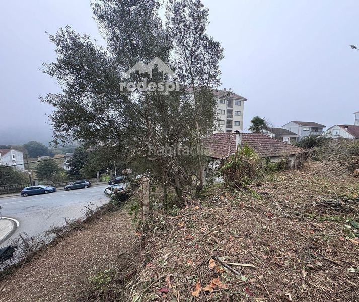 Foto 44250467-69ef-43ea-9d6b-71e211fa9db0. Chalet en Ribadavia