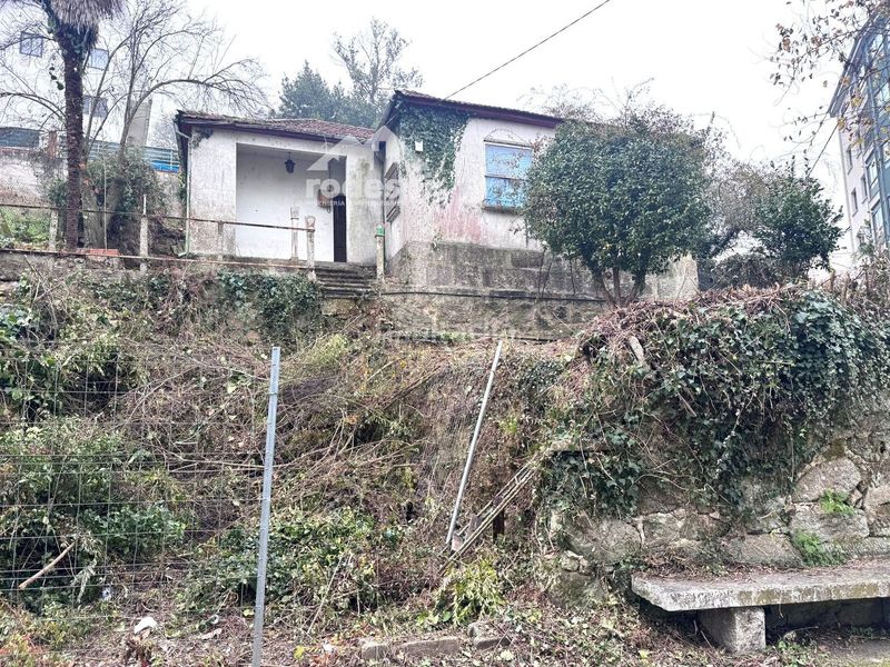 Foto 486b43ad-6a9a-415d-9b1f-42257ea9160b. Chalet en Ribadavia