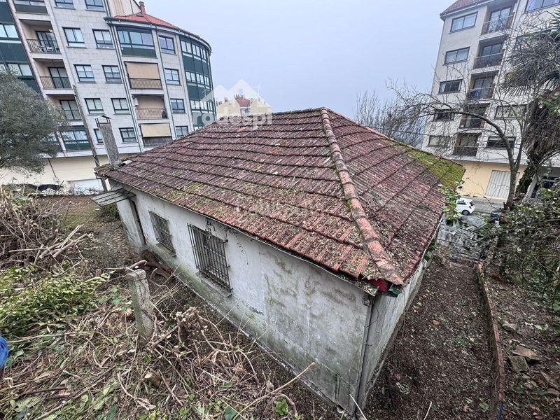 Foto 53a18734-7720-4c60-82b4-dd1c0749551f. Chalet en Ribadavia