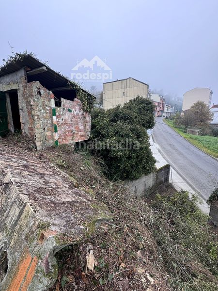 Foto 8a7342d6-fb14-40e3-a2cb-b257c7e035f1. Chalet en Ribadavia