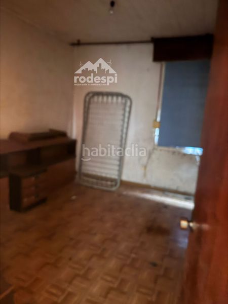 Foto 9a12dc21-e9c0-43ea-9919-d9c0dafbcddb. Chalet en Ribadavia