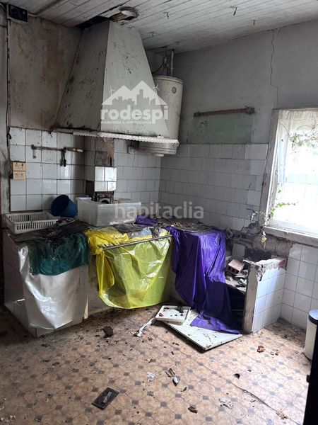 Foto c30cb4df-bbbe-453f-8c4a-ba06a5d55c88. Chalet en Ribadavia