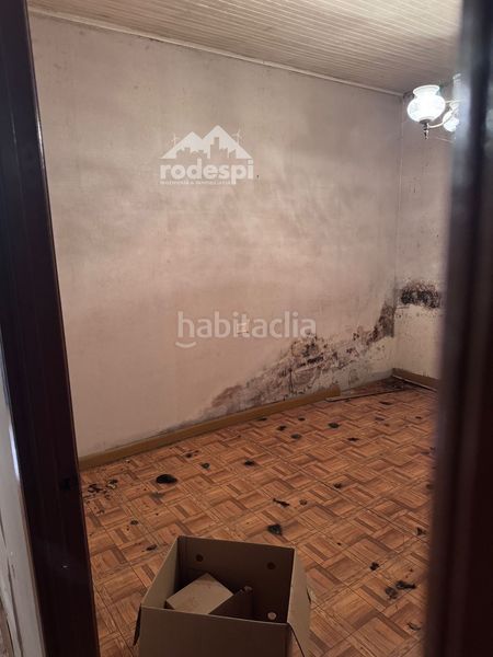 Foto e7d4a844-3a25-4a9e-a224-3ff42c5c3178. Chalet en Ribadavia
