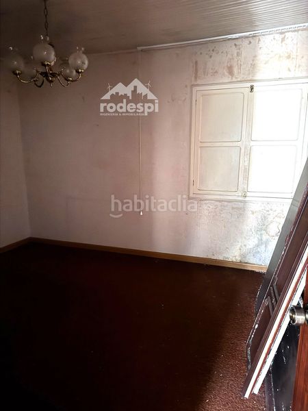 Foto ea0b63d3-1c12-473c-b70d-8f012975b285. Chalet en Ribadavia